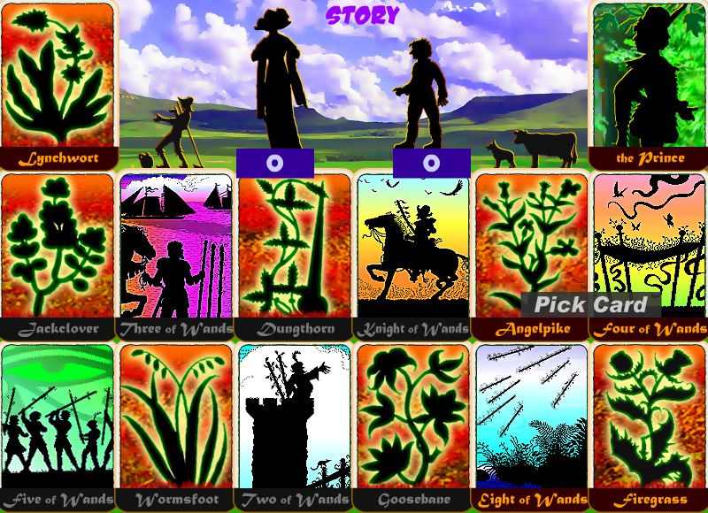 The Fool and His Money Download Free Full Game SpeedNew