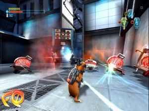 G Force for PC