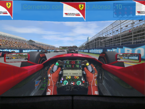 Grand Prix 3 Free Download PC Game