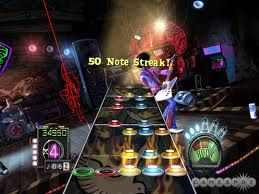 Download Guitar Hero 3 For Pc