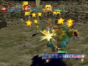 Grandia 2 Download Torrent