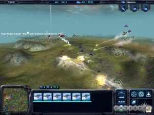 Ground Control 2 Operation Exodus for PC