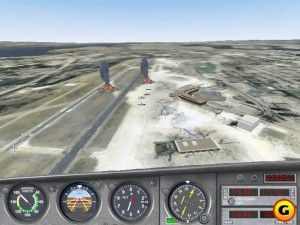 Flight Unlimited for PC