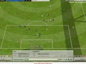 Football Manager for PC