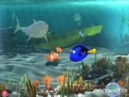finding dory movie free download torrent