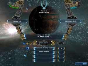 Haegemonia Legions of Iron Download Torrent