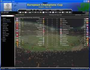 Football Manager Download Torrent