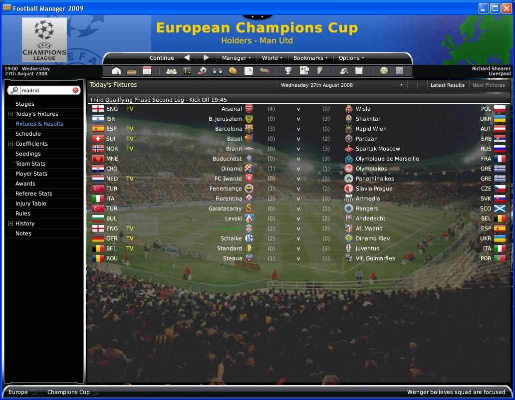 football manager 2005 download full version