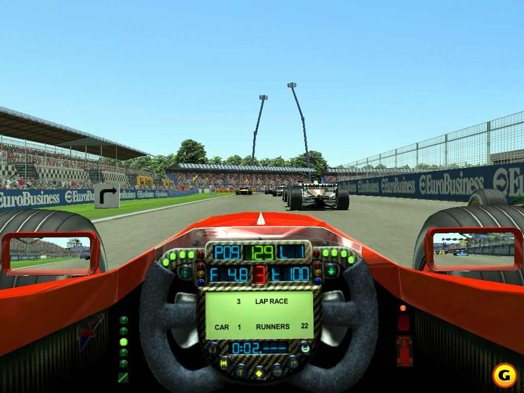download oficial gp4 patch v96