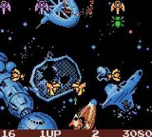 Galaga Destination Earth Download Torrent