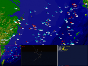 Fleet Command for PC