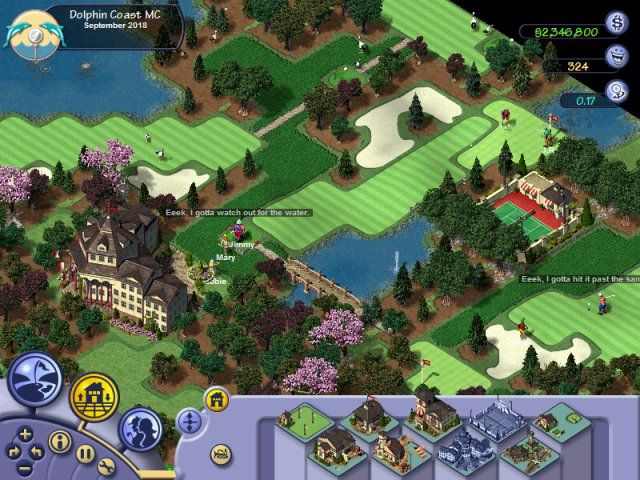 download planet tycoon for free