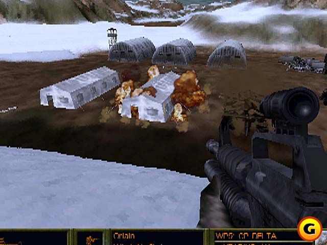 delta force game full version free  for windows 7
