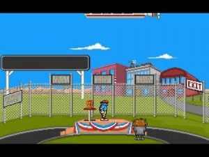 Gizmos Gadgets Free Download PC Game