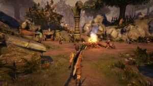 Fable Free Download PC Game