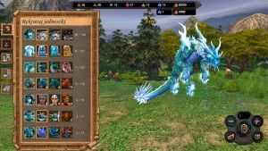 Heroes of Might and Magic 5 Download Torrent