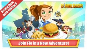 download diner dash mac free full version