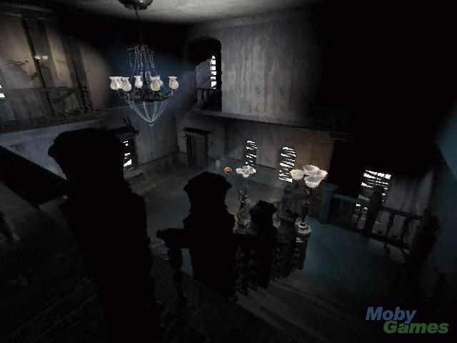 Dracula's Library 2 Download Windows 7 Free