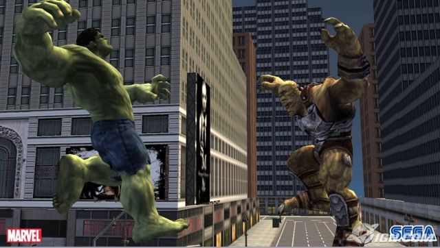 hulk pc game free