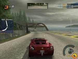 Need for Speed 3 Hot Pursuit Free Download PC Game