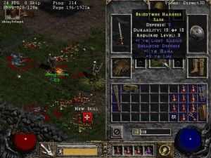 download diablo 2 full version free