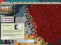 darkest hour a hearts of iron game mods
