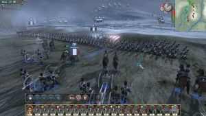 Napoleon Total War Free Download PC Game