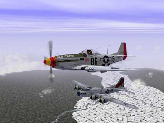 janes ww2 fighters download