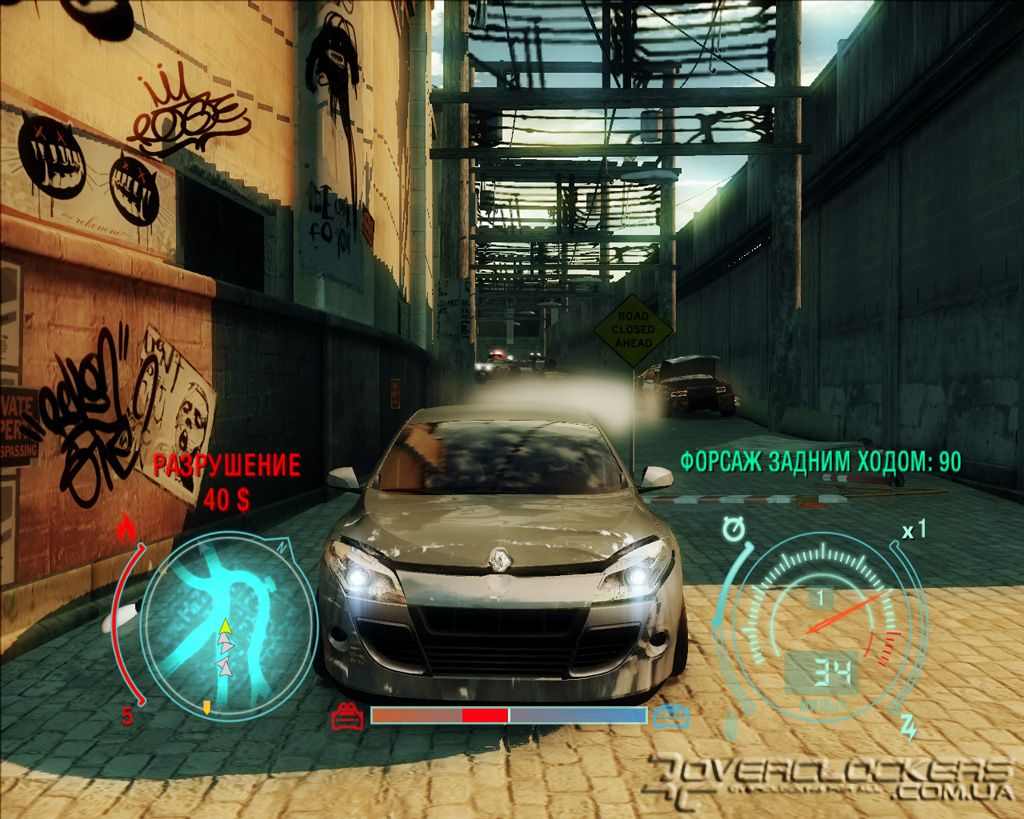need for speed undercover mobile game free download