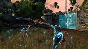 james cameron avatar the game free download for pc full version