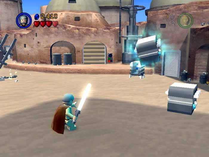 star wars game free download for pc