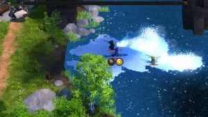 Magicka Download Torrent