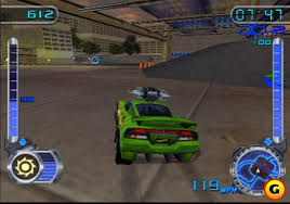 Hot Wheels Velocity X Download Free Full Game | Speed-New