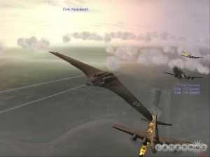 IL 2 Sturmovik Forgotten Battles Download Torrent