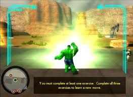 download the hulk 2003 pc game free