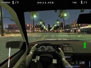 LA Street Racing Download Torrent