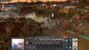 Napoleon Total War Download Torrent