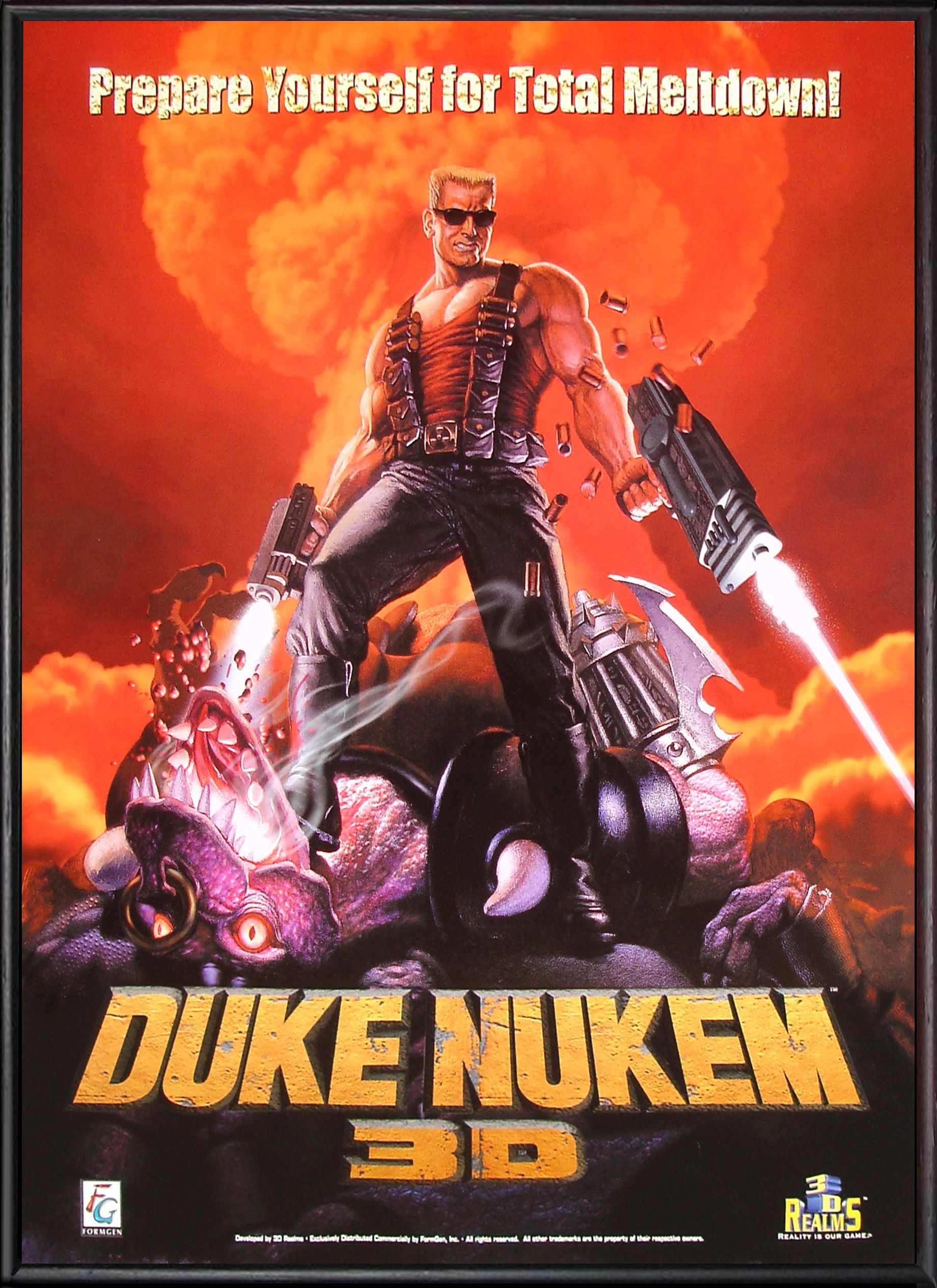 duke-nukem-3d-download-free-full-game
