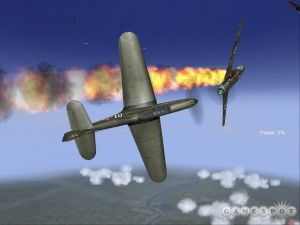 IL 2 Sturmovik Forgotten Battles for PC