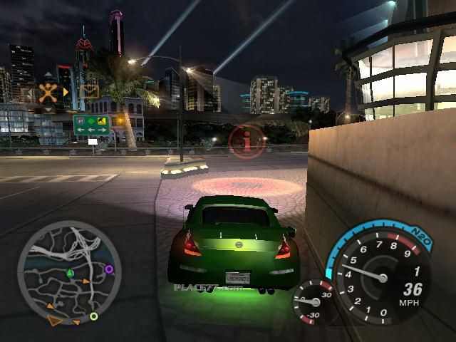 nfs shift 2 download pc