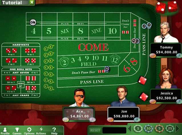 💭 Hoyle Casino Games 2013 Mac Torrent 2564565376534634562345