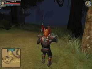 Dungeon Lords Free Download