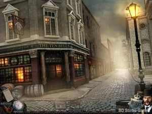 Jack the Ripper for PC