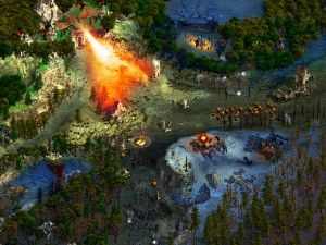 Heroes of Annihilated Empires Free Download PC Game