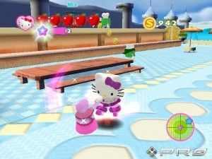 Hello Kitty Roller Rescue Download Torrent