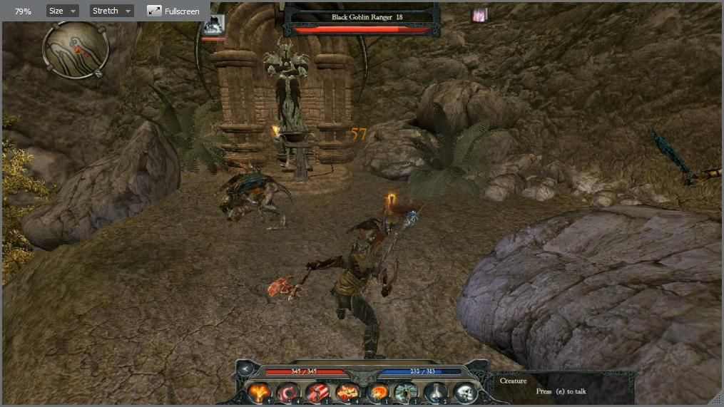 download divinity ii for free