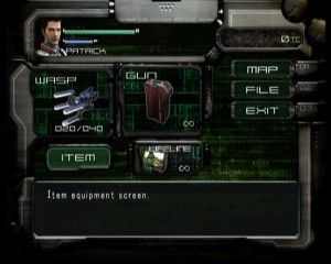 Dino Crisis Download Torrent