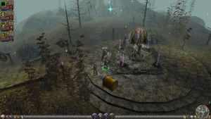 Dungeon Siege 2 Download Torrent