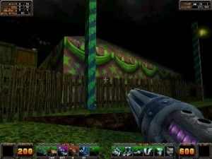 Kiss Psycho Circus The Nightmare Child for PC