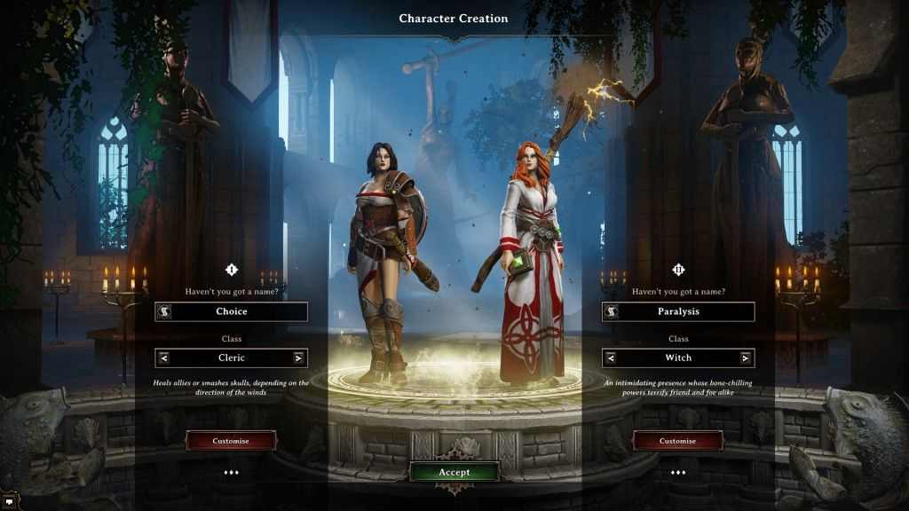 all in divinity 2